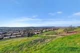 3140 Vista Lefonti - Photo 24