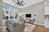 1606 20th Street - Photo 11