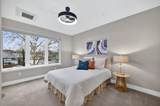 1606 20th Street - Photo 14