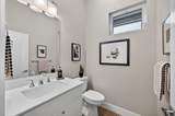 1606 20th Street - Photo 21
