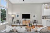 1606 20th Street - Photo 38