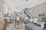 1606 20th Street - Photo 40