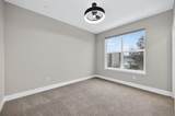 1606 20th Street - Photo 44