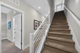 1606 20th Street - Photo 47