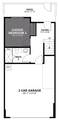 1810 Loft Walk - Photo 2