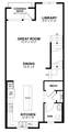 1810 Loft Walk - Photo 3