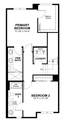 1810 Loft Walk - Photo 4
