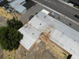 2772 Main Street - Photo 4