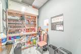 2001 Mchenry Avenue - Photo 16