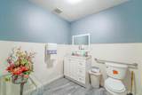 2001 Mchenry Avenue - Photo 20