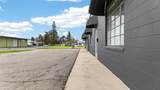 1505 18th Street - Photo 37