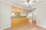 4007 Oak Villa Circle - Photo 19