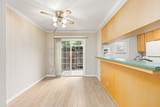 4007 Oak Villa Circle - Photo 20