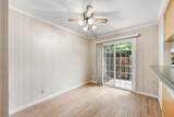 4007 Oak Villa Circle - Photo 21