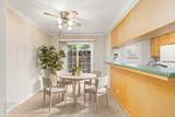 4007 Oak Villa Circle - Photo 23