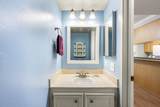 4007 Oak Villa Circle - Photo 37