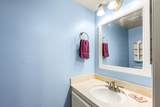 4007 Oak Villa Circle - Photo 38
