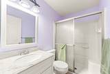4007 Oak Villa Circle - Photo 47