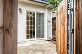 4007 Oak Villa Circle - Photo 63