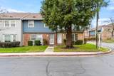 4007 Oak Villa Circle - Photo 72