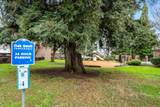 4007 Oak Villa Circle - Photo 74