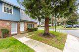 4007 Oak Villa Circle - Photo 75