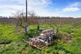 9414 Kost Road - Photo 16