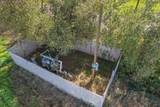 9414 Kost Road - Photo 17