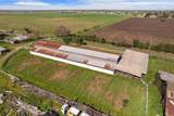 9414 Kost Road - Photo 21