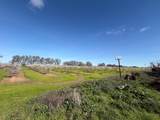9414 Kost Road - Photo 24