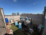 9414 Kost Road - Photo 25