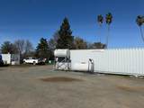 9414 Kost Road - Photo 28