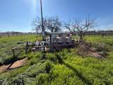 9414 Kost Road - Photo 29