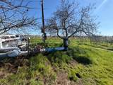 9414 Kost Road - Photo 30