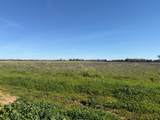 9414 Kost Road - Photo 34
