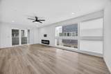 2431 Cleat Lane - Photo 11