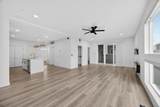 2431 Cleat Lane - Photo 12