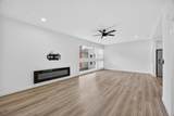 2431 Cleat Lane - Photo 13
