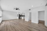 2431 Cleat Lane - Photo 14