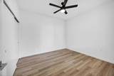 2431 Cleat Lane - Photo 21