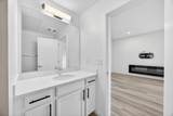 2431 Cleat Lane - Photo 22