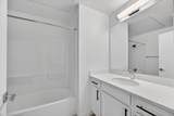 2431 Cleat Lane - Photo 23