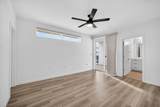 2431 Cleat Lane - Photo 24