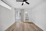 2431 Cleat Lane - Photo 25