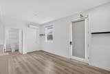 2431 Cleat Lane - Photo 35