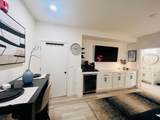2431 Cleat Lane - Photo 38