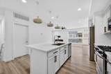 2431 Cleat Lane - Photo 7