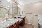 7458 Black Tree Lane - Photo 11