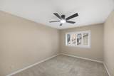 7458 Black Tree Lane - Photo 16