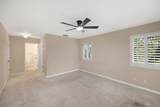 7458 Black Tree Lane - Photo 18
